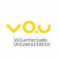 logo_VOU