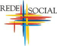 Rede Social de Lisboa 