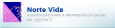 Norte Vida - Associação para a Promoção da Saúde