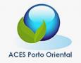 aces porto oriental_logo