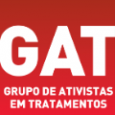 gat