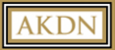 Aga Khan_logo