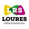 cmloures_logo