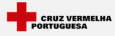 cruz vermelha portuguesa