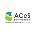 ACeS Porto Ocidental - Agrupamento de Centros de Saúde