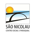 Centro Social e Paroquial de São Nicolau