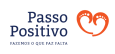 Passo Positivo