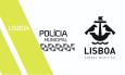 Polícia Municipal de Lisboa