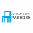 cmparedes
