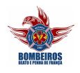 Bombeiros Voluntários do Beato e Penha de França