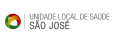 ULS São José