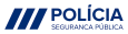 Polícia de Segurança Pública