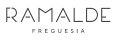 jframalde