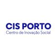 cis porto
