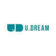 U.Dream