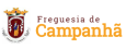 Jf_campanhã