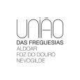 UF_Aldoar_FozdoDouro_Nevogilde